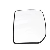 Transit Kapi Ayna Cami Sol 01-15 Yc1517k741aa thumbnail 1