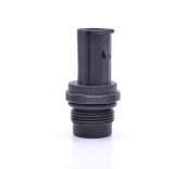 Hyundai Accent Direksiyon Pompa Müşürü (2006-2012) 1.4 571351G000 - 2