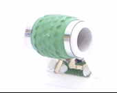 Fiat Punto Fan Rölesi (2013-2017) 1.3 JTD 51799364 - 1