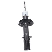 Fiat Palio Ön Amortisör (1996-2012) 1.2, 1.4, 1.6, 1.3 JTD 51708824 - 1