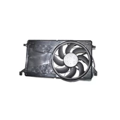 Focus Fan Motoru Komple Çerçeveli (2004-2011) 1.6 TDCI DURATORG, 1.6 L DURATEC Tİ-VCT  3M5H8C617RJ thumbnail 1