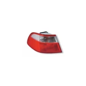 Fiat Albea Sol Stop (2002-2013) 1.2, 1.4, 1.6, 1.3 JTD 51737722 - 1
