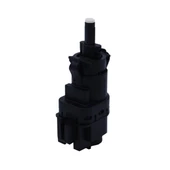 Connect Fren Müşürü (2002-2015) 1.8 L TDCI 3M5T13480AC thumbnail 1