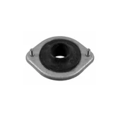 Opel Corsa Ön Amortisör Takozu (1993-1999) 1.2, 1.4 344519 - 1