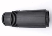 Fiat Siena Arka Amortisör Körük (1996-2003) 1.2, 1.6, 1.4 46520129 - 1