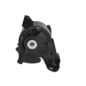 Honda City Motor Takoz Sol (2006-2009) 1.4 50805SAA013 thumbnail 2