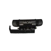 Citroen Xsara Kapi Kolu Ön Diş (1996-2006) 1.8, 1.6, 1.9, 2.0 HDI 9101L9 thumbnail 1