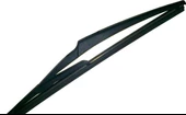 Opel Corsa Arka Cam Sileceği (2007-2019) 1.3, 1.4, 1.2, 1.6, 1.3 CDTI 1635156480 - 1