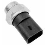 Fiat Şahin Fan Muşuru (1993-2002) 1.6 5992746 - 1