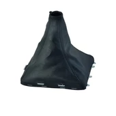 Opel Vectra Vites Körüğü (2002-2009) 1.6, 2.2 DTI 5738393 - 1