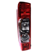 Peugeot Boxer Sol Stop (2006-2015) 2.2 HDI 1366454080 - 1