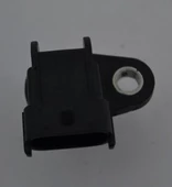 Opel Astra Eksantrik Sensörü (2004-2007) 1.4 6238110 - 2