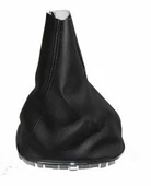 Opel Corsa Vites Körüğü (2007-2015) 1.4, 1.2 5738057 - 1