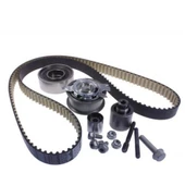 Volkswagen Polo Triger Seti (2010-2014) 1.6 TDI, 1.2 TDI 03L198119C - 2