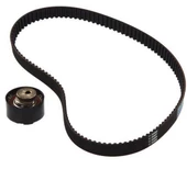 Fiat 500X Triger Seti (2015-2018) 1.4 71736717 - 1