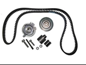 Audi A5 Triger Seti (2012-2016) 2.0 TDI 03L198119C - 1