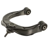 Hyundai Sonata Üst Sol Salincak (2006-2011) 2.0 CRDI 544103F601 thumbnail 2