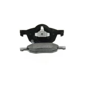 Honda Accord Ön Fren Balata (2003-2008) 2.0, 2.2 45022SEAE01 thumbnail 1