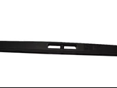 Skoda Fabia Arka Cam Sileceği (1999-2007) 1.4, 1.2, 1.4 TDI 6Y0955425 - 1