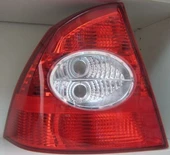 Focus Sol Stop (2004-2011) 1.6 ZETEC, 1.4 L DURATEC, 1.6 TDCI DURATORG, 1.6 L DURATEC Tİ-VCT  5M5113A603AA - 1