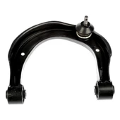 Hyundai Sonata Üst Sol Salincak (2006-2011) 2.0 CRDI 544103F601 thumbnail 1