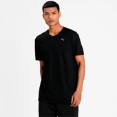 Puma 520314 Performance SS Tee Erkek T-shirt - 2