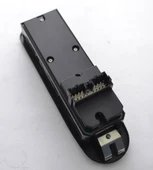 Mitsubishi Carisma Düğme Kapi Ön Cam (1996-2000) 1.8, 1.6 MR213984 thumbnail 2