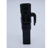 Focus Kilometre Sensoru (1998-2011) 1.6 ZETEC, 1.6 L DURATEC Tİ-VCT  98AB9E731AG - 1