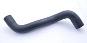 Renault Megane Motor Radyatörü Üst Hortum (2003-2006) 2.0 8200335756 - 1