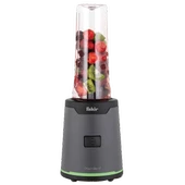 Fakir Chop'N Blend  350 W Smoothie Blender GRİ-YEŞİL - 2