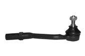 Citroen C2 Rot Başi Sağ (2003-2009) 1.4, 1.6, 1.4 HDI 381756 - 1