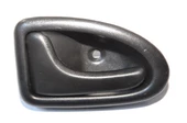 Renault Trafic Ön Kapi Kolu İç (2003-2015) 1.9 DCI, 2.0 DCI 8200667104 - 1