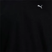 Puma 520314 Performance SS Tee Erkek T-shirt - 6