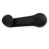Kia Bongo Cam Açma Kolu (2006-2012) 2.7 8263022001 - 2