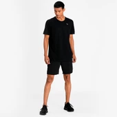 Puma 520314 Performance SS Tee Erkek T-shirt - 1