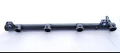 Renault Megane Enjektör Hortum (2003-2006) 1.4 8200139674 - 1