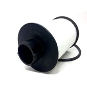 Fiat Doblo Mazot Filitresi (2000-2009) 1.3 JTD 77362340 - 1