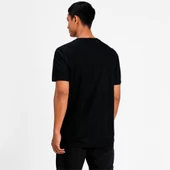 Puma 520314 Performance SS Tee Erkek T-shirt - 3