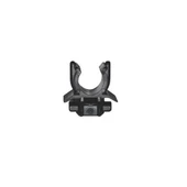 Renault Clio Kaput Dayama Çubuğu (2006-2013) 1.4, 1.2, 1.6, 1.5 DCI 7703079870 - 1
