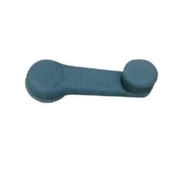 Kia Bongo Cam Açma Kolu (2006-2012) 2.7 8263022001 - 1