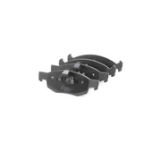 Renault Laguna Ön Fren Balata (1999-2002) 2.0 6001549803 - 1