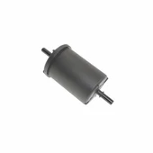 Citroen C4 Benzin Filitresi (2009-2014) 1.4 VTI, 1.6 VTI 8671017076 - 1