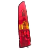 Renault Kangoo Sol Stop (2003-2011) 1.9, 1.4, 1.5 DCI 8200150619 - 1