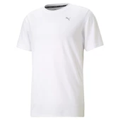 Puma 520314 Performance SS Tee Erkek T-shirt - 11