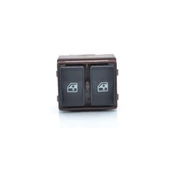 Fiat Şahin Düğme Kapi Ön Cam (1993-2002) 1.4, 1.6 90811400 - 1