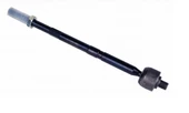 Fiat Gpunto Rot Kolu (2005-2009) 1.3 JTD, 1.4 FIRE 51861106 - 1
