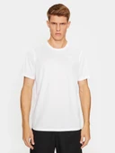 Puma 520314 Performance SS Tee Erkek T-shirt - 7