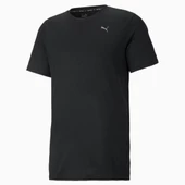 Puma 520314 Performance SS Tee Erkek T-shirt - 4