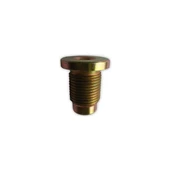 Fiat Stilo Yağ Karter Tapasi (2002-2006) 1.9 JTD 46476967 - 1