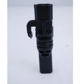 C-Max Kilometre Sensoru (2003-2011) 1.6, 1.6 L DURATEC Tİ-VCT  98AB9E731AG thumbnail 2